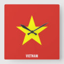 Suche nach patriotische wanduhren Flagge