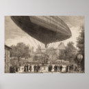 Suche nach zeppelin poster Luftfahrt