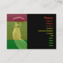 Suche nach als kämpfer visitenkarten Boxhandschuhe