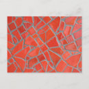 Suche nach mosaik postkarten Keramik