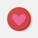 Suche nach valentinsgruß magnete Herz