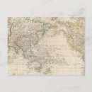 Suche nach welt postkarten Farbe