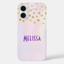 Suche nach confetti iphone hüllen Elegant