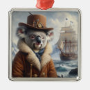 Suche nach antarktisch ornamente Tier