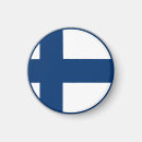 Suche nach finnisch magnete Suomi