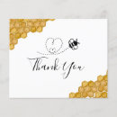 Suche nach honeycomb karten Modern