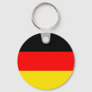 Suche nach deutsche flagge schlüsselanhänger Deutschland