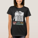 Suche nach skelett tshirts Knochen