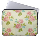 Suche nach vintage blumen laptop schutzhüllen Hübsch