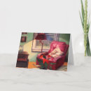 Suche nach bibliophile karten Bücher