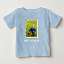 Suche nach mein foto baby tshirts Großmutter