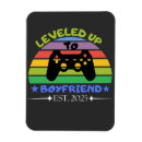Suche nach boyfriend magnete Lustig
