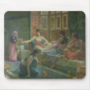 Suche nach leone mousepads Weiblich