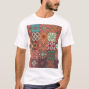 Suche nach azulejo tshirts Muster