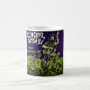 Suche nach abfall tassen Gefährlich