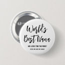 Suche nach muttertagest buttons Grandmother