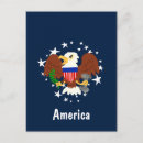 Suche nach usa bandana Amerika