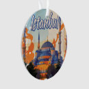 Suche nach moschee andere ornamente Istanbul
