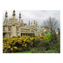 Suche nach königliche post poster Vereinigtes königreich