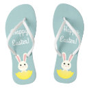 Suche nach eier schuhe Urlaub