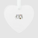 Suche nach lustige eier ornamente Ostern