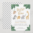 Suche nach dschungeltiere und Wilde eins