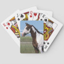 Suche nach malen spielkarten Reiter