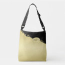 Suche nach monogram handtaschen Schwarz
