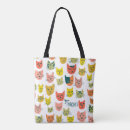 Suche nach bunte taschen Niedlich