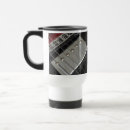 Suche nach gitarrenspieler tassen Gitarrengeschenke