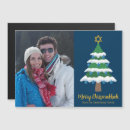 Suche nach chrismukkah Urlaub