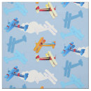 Suche nach flugzeug stoffe Luftwaffe