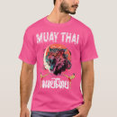 Suche nach yant tshirts Zwillingsmuschel
