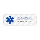Suche nach bemühungen Emt