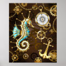 Suche nach mechanisch poster Gold