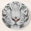 Suche nach weißer tiger untersetzer Groß