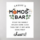 Suche nach halloween sign poster Geschlechtsneutral