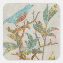 Suche nach collagen aufkleber Muster