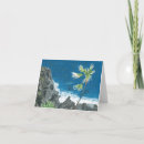 Suche nach karibische karten Palme