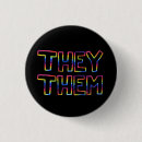 Suche nach homosexuell buttons Regenbogen
