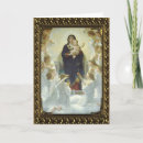 Suche nach mary and jesus karten Christlich