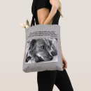 Suche nach roger taschen Hund