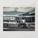 Suche nach flugzeug foto postkarten Flugzeuge