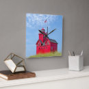 Suche nach sehenswürdigkeiten wanduhren Amerika