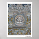 Suche nach tantra poster Spirituell