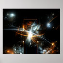 Suche nach mystische kunst poster Fantasie