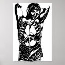 Suche nach anatomie kunst poster Biologie