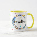 Suche nach floral design tassen Daughter