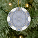 Suche nach heirloom ornamente Feiertag