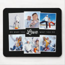 Suche nach tun sie mousepads Großvater
